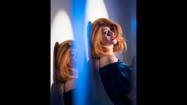Кэтрин Макнамара ( Katherine McNamara ) смотреть онлайн