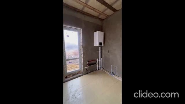 В продаже отличный дом подходящий под СЕМЕЙНУЮ И СЕЛЬСКУЮ ИПОТЕКУ! смотреть онлайн