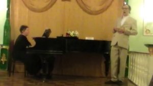 Песня "Метелица!!!"(еще версия зашкварная) исп.Санько Леонид