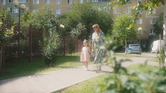 Ставрополь-Культурная столица смотреть онлайн