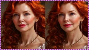 Я НЕ СТЕСНЯЮСЬ ЛЕТ СВОИХ - Елена Карпук