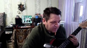 LAZZY2WICE - Faith Killing Machine кавер