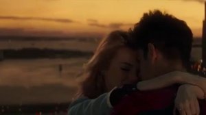 Сделай выбор