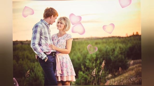 " Первая любовь". Песня создана в нейросети. смотреть онлайн