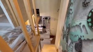 Апартаменты в с.Дивноморское