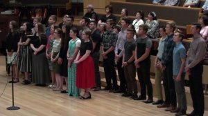 Я нуждаюсь в Тебе, мой Спаситель..