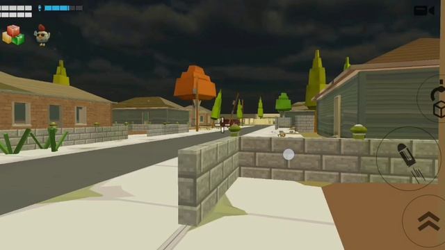 призыв сиреноголового смотреть онлайн