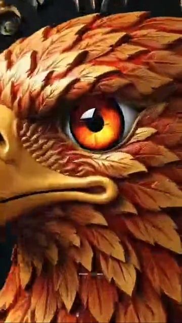 Калинка смотреть онлайн