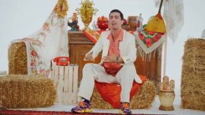 Sunnatillo Do'stov - Alyonushka | Суннатилло Дустов - Алёнушка.