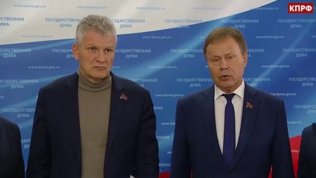 Ключевая ставка 16,5 