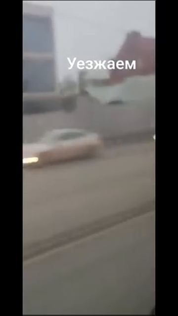 Shaman- Моя Россия (шаман) #рекомендации #музика #viral