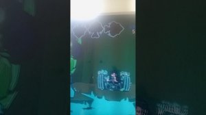 офигеть кокой большой дрокон сборник фаз и песней