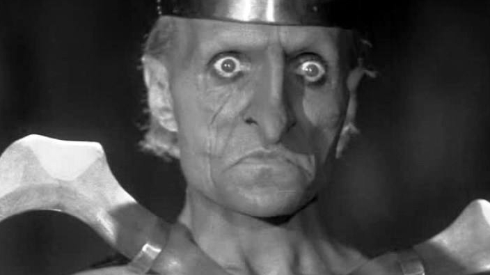 План есть, согласных нет смотреть онлайн