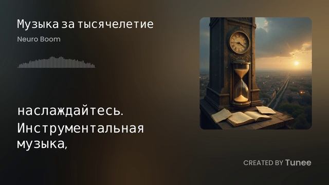 Музыкальные эксперименты (пианино, балалайка, скрипка, брейкбит) смотреть онлайн