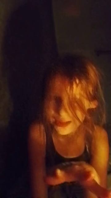 моя любимая песня