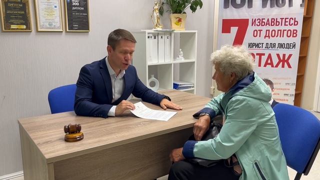 Отзывы клиентов Нина Васильевна смотреть онлайн