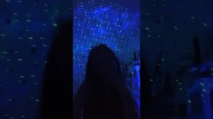 йоу танцы