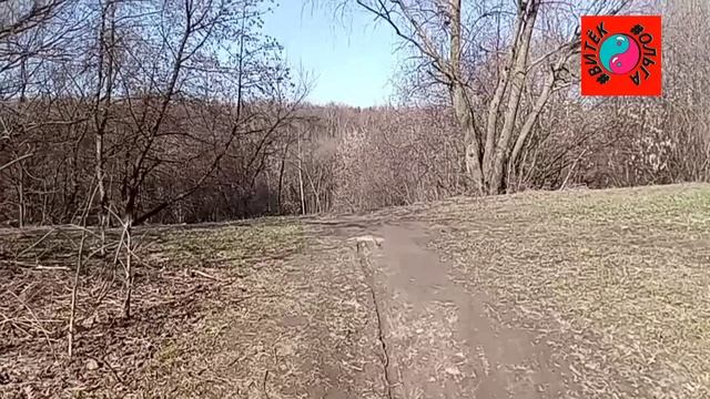 Прогулка по Москве/Красивые места Москвы/Россия смотреть онлайн