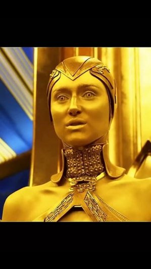 Ракета спер батареи