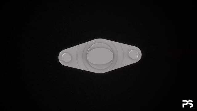 Верхние души Plumberia Selection SHOWER #interiordesign