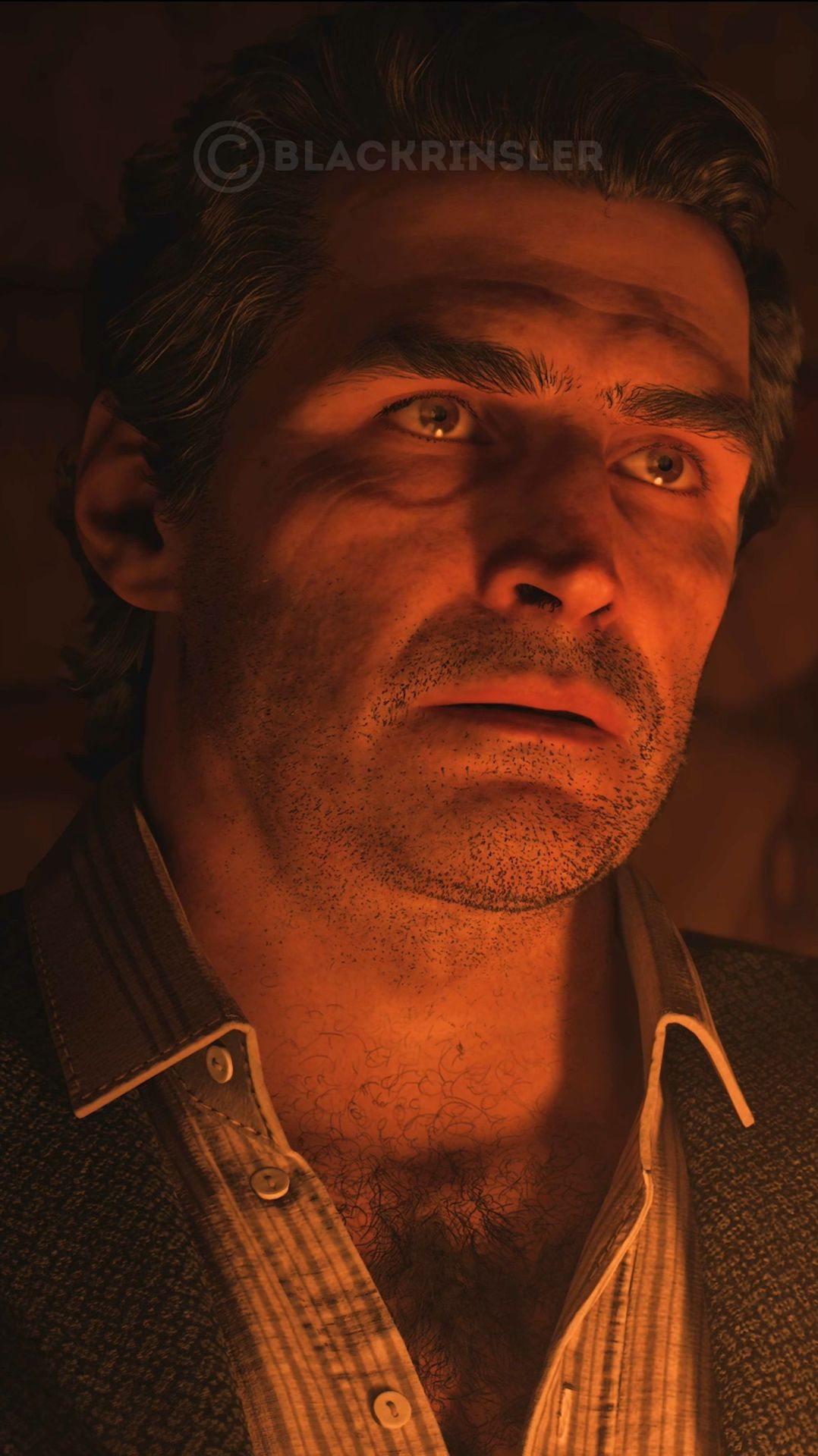 «Клятва на крови» ✪ Mafia The Old Country смотреть онлайн