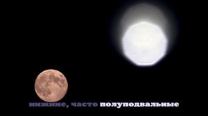 В Новороссийске звучит сирена