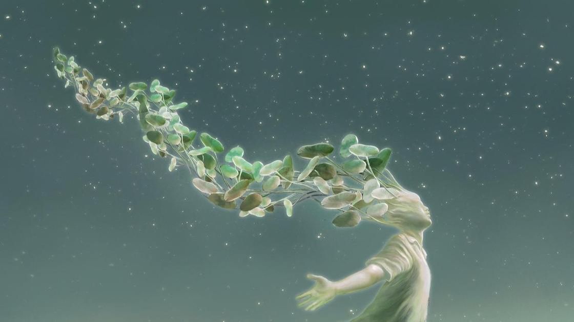 Relaxing Smith - relaja tu vida смотреть онлайн