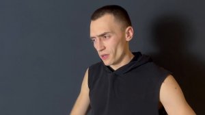 Проба Олег (Алексеев Игорь)