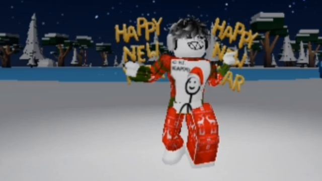 мой новый скин (на нг) смотреть онлайн