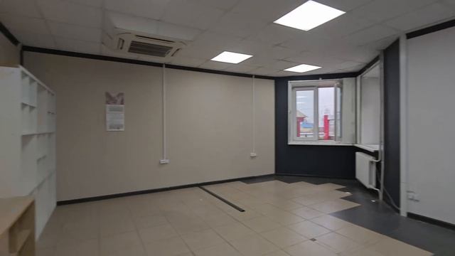 Пушкинская 155 короткое видео