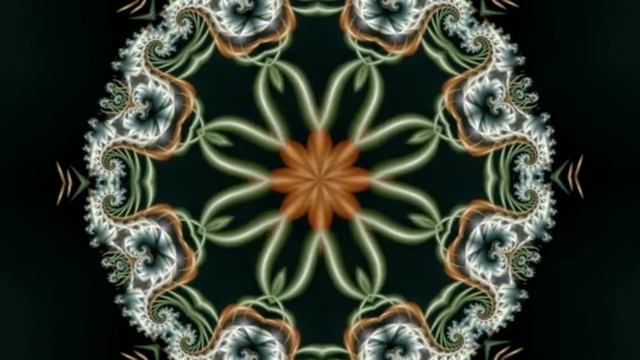 Лечение гриппа, Заложенности Носовых Пазух и Простуды*Бинауральные Ритмы - Звуковая Лечебная Терапия смотреть онлайн