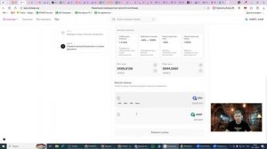 Какой пул Uniswap прибыльнее — ETH/USDT или ETH/USDC? Реальный тест доходности