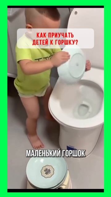 Аудиосказки без рекламы тут 👉 https://t.me/skazki_multiki смотреть онлайн