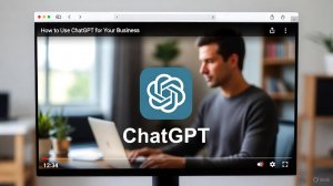 Чат GPT на русском бесплатно без ограничений и без регистрации 🔥 ChatGPT в России бесплатно!