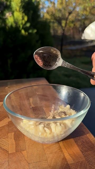 Этот рецепт ГРУДИНКИ вы НЕ найдёте в интернете! Маринад по ГОСТу смотреть онлайн