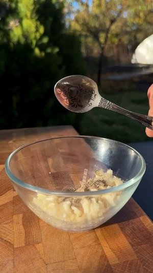 Этот рецепт ГРУДИНКИ вы НЕ найдёте в интернете! Маринад по ГОСТу