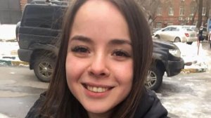 Нижний Новгород. Кто убил Юлю Розову?!