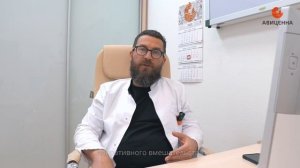 Робот Davinci XI