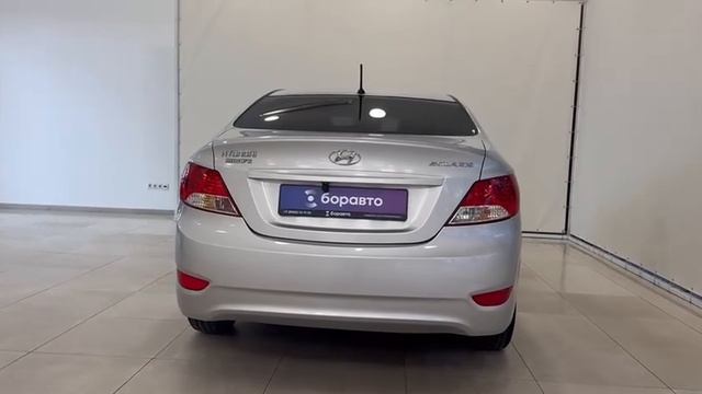 video5238181722390036230 смотреть онлайн