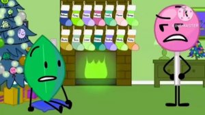 Preview 2 JASBFB Stuff v5 Effects 2 Part 1