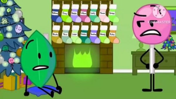 Preview 2 JASBFB Stuff v5 Effects 2 Part 1