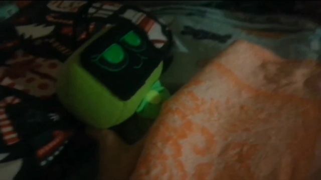 Кринжовая озвучка 3! (советую чит опис)