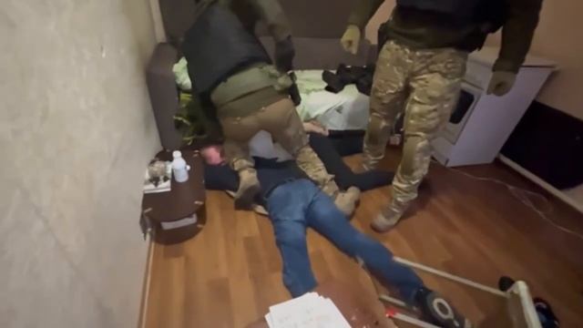 10 ноября- день сотрудника ОВД