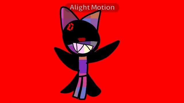 видео против его (я устала хейтить) смотреть онлайн