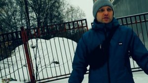 ЭЛИКСИР ОТ ПЬЯНСТВА | Колдуны и ведьмы | Волшебная вода | Заговор от запоя | Лечение алкоголизма