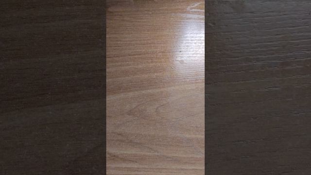 всем привет 👋 смотреть онлайн