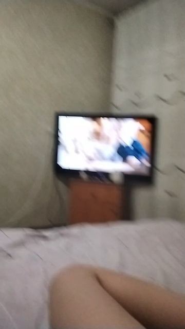 ❤🩹 смотреть онлайн