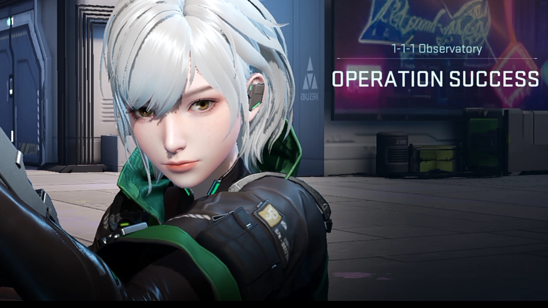 Warp Knights (Новинка) смотреть онлайн