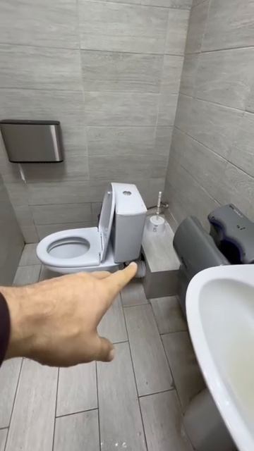 Работа ленивого сантехника.. смотреть онлайн