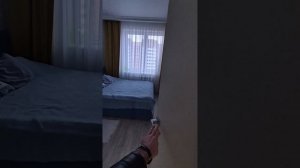 Продажа квартиры г. Калуга ул. Фомушина 29